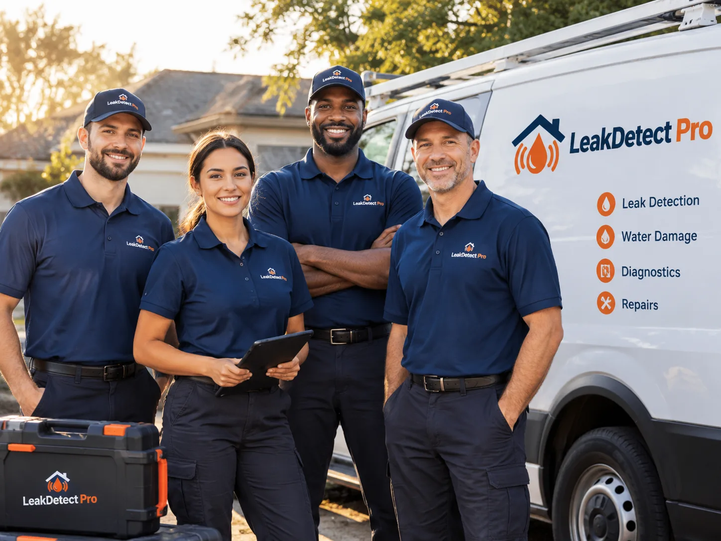 Roof Repair company in Sharon, VT